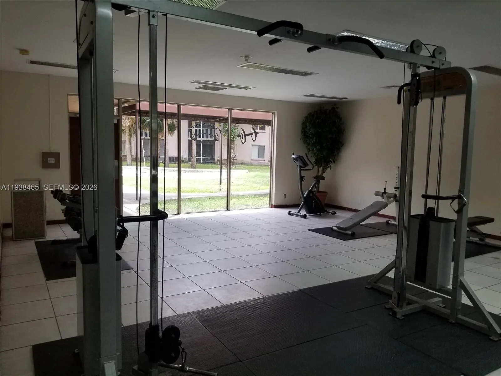 13952 Sw 91st Ter 13952, Miami, Florida 33186, Miami, Florida 33186, 2 Bedrooms Bedrooms, ,1 BathroomBathrooms,Residential Lease,For Rent,13952 Sw 91st Ter 13952, Miami, Florida 33186,A11938465