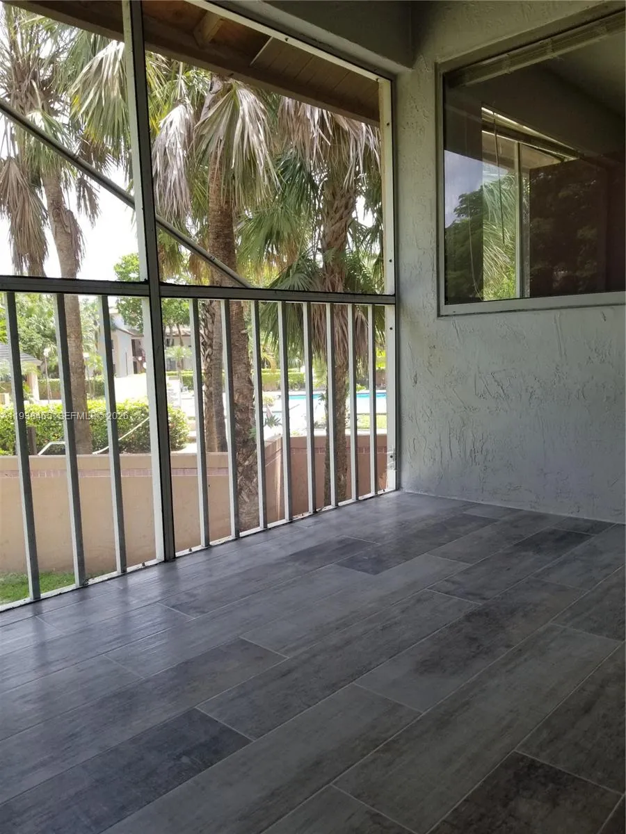 13952 Sw 91st Ter 13952, Miami, Florida 33186, Miami, Florida 33186, 2 Bedrooms Bedrooms, ,1 BathroomBathrooms,Residential Lease,For Rent,13952 Sw 91st Ter 13952, Miami, Florida 33186,A11938465