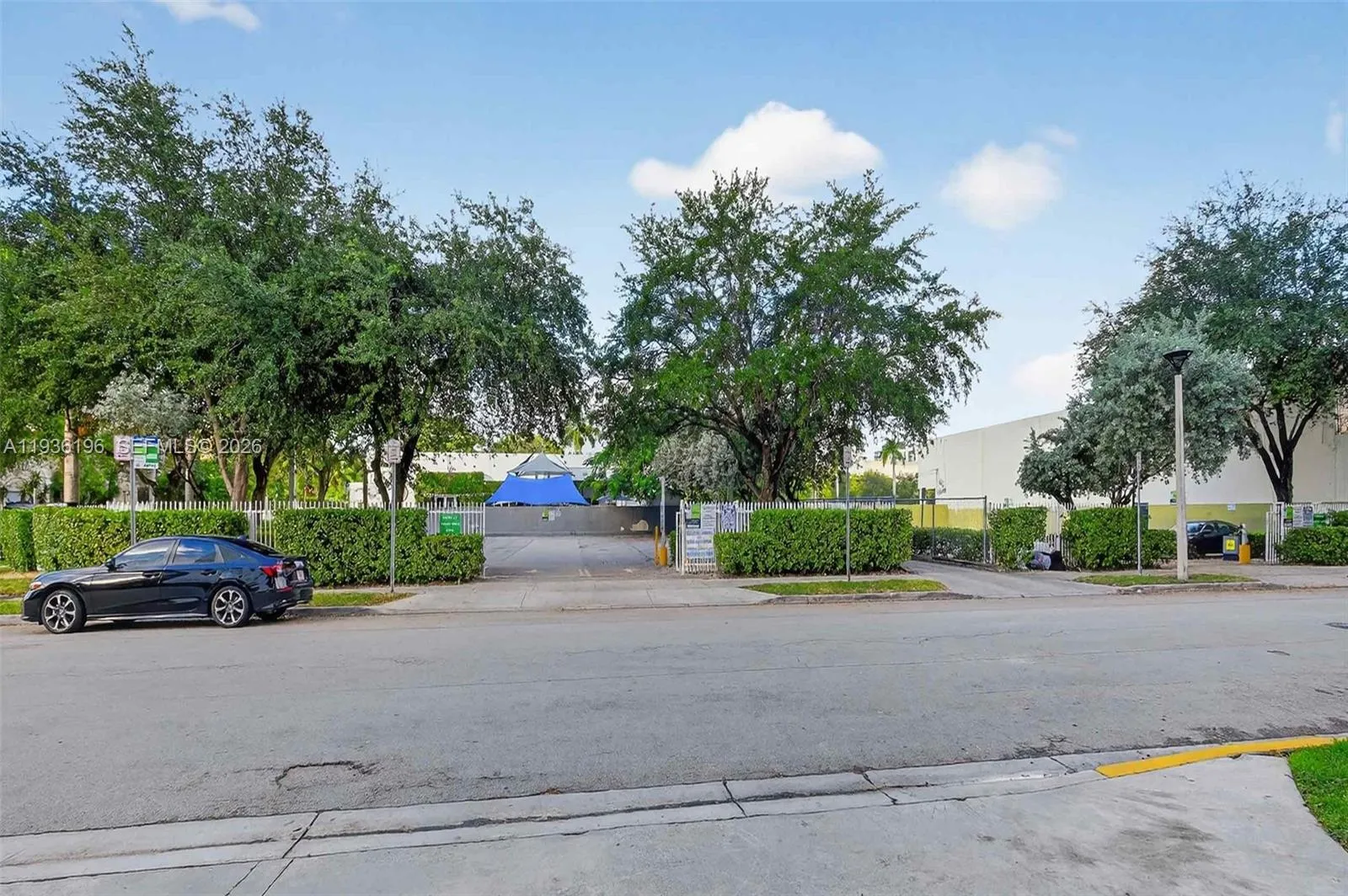 275 Ne 18th St, Miami, Florida 33132, Miami, Florida 33132, ,Commercial Sale,For Sale,275 Ne 18th St, Miami, Florida 33132,A11936196