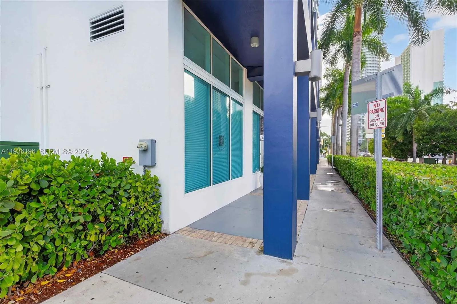 275 Ne 18th St, Miami, Florida 33132, Miami, Florida 33132, ,Commercial Sale,For Sale,275 Ne 18th St, Miami, Florida 33132,A11936196