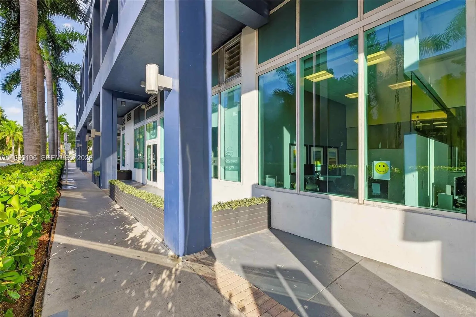 275 Ne 18th St, Miami, Florida 33132, Miami, Florida 33132, ,Commercial Sale,For Sale,275 Ne 18th St, Miami, Florida 33132,A11936196