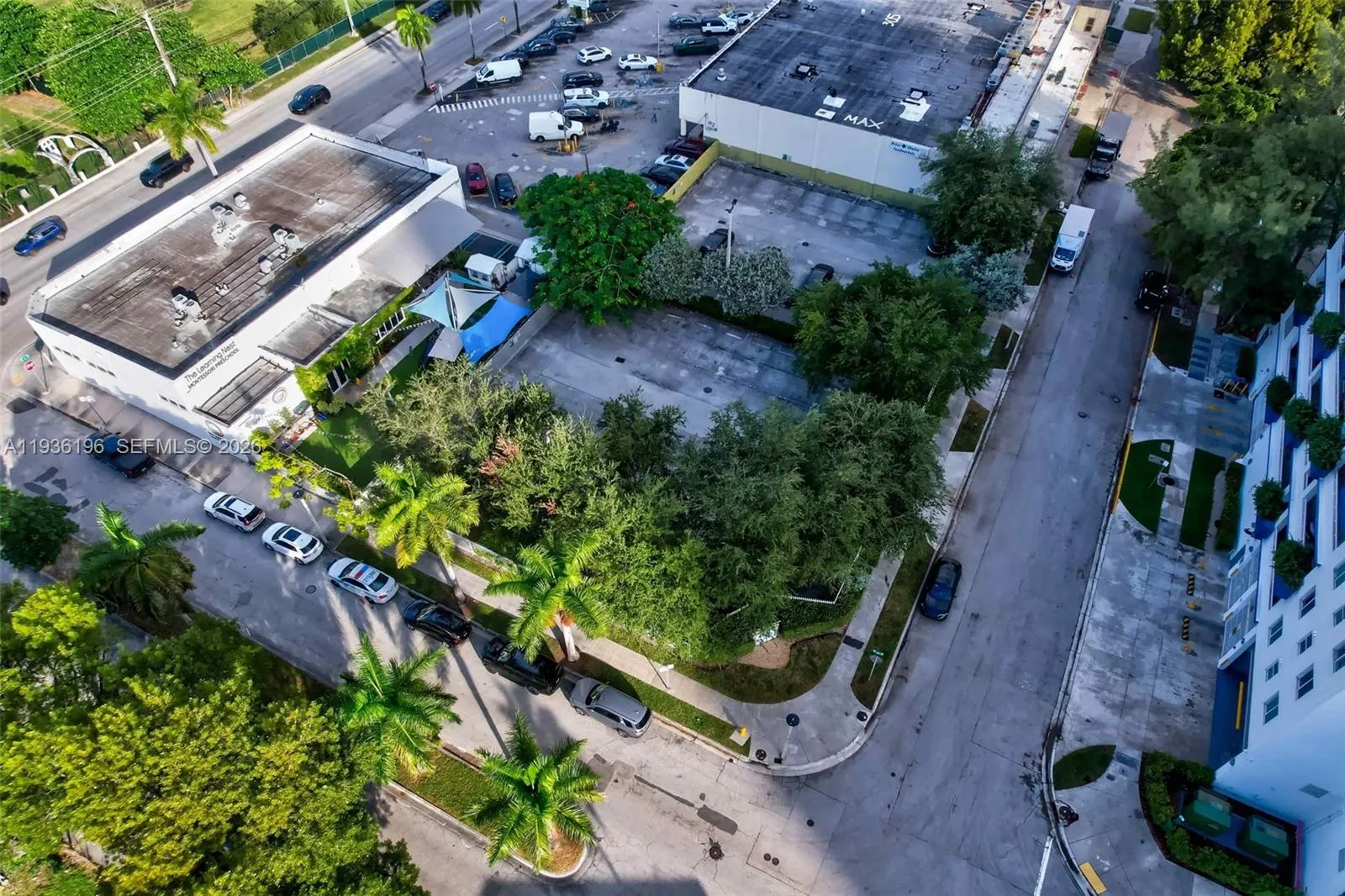 275 Ne 18th St, Miami, Florida 33132, Miami, Florida 33132, ,Commercial Sale,For Sale,275 Ne 18th St, Miami, Florida 33132,A11936196