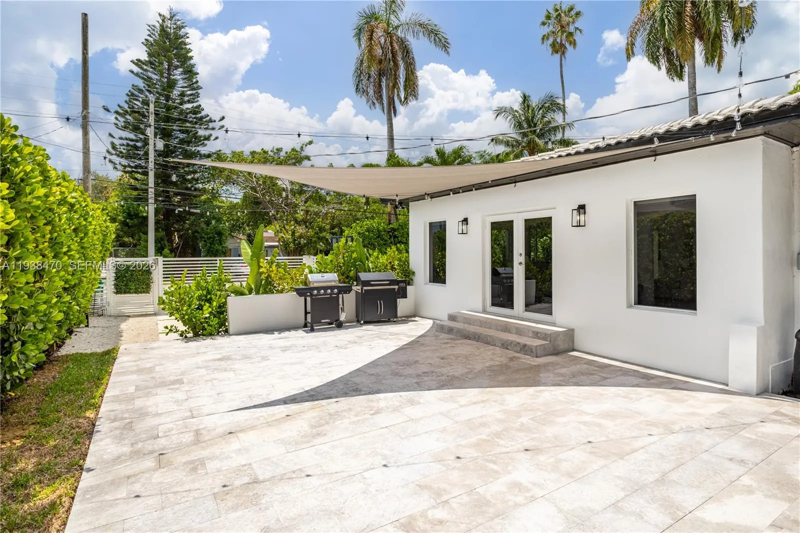 741 Ne 87th St, Miami, Florida 33138, Miami, Florida 33138, 3 Bedrooms Bedrooms, ,2 BathroomsBathrooms,Residential,For Sale,741 Ne 87th St, Miami, Florida 33138,A11938470