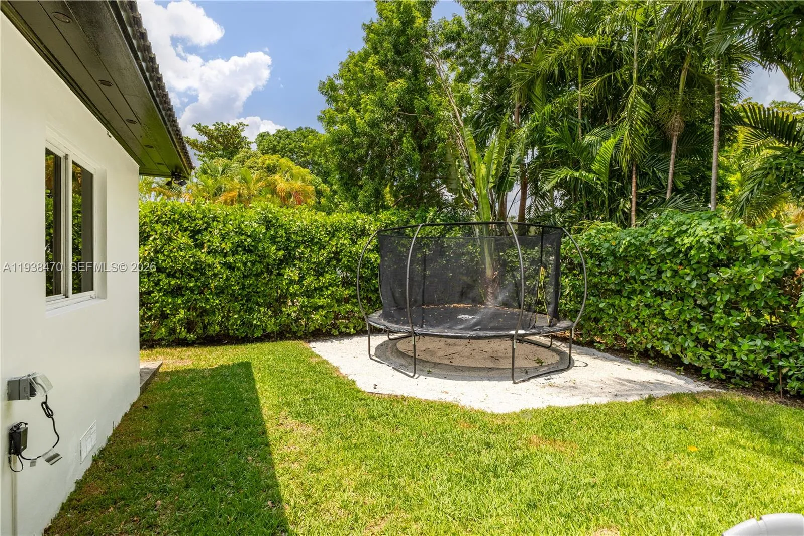 741 Ne 87th St, Miami, Florida 33138, Miami, Florida 33138, 3 Bedrooms Bedrooms, ,2 BathroomsBathrooms,Residential,For Sale,741 Ne 87th St, Miami, Florida 33138,A11938470