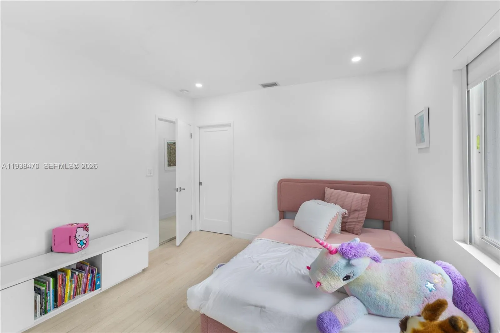 741 Ne 87th St, Miami, Florida 33138, Miami, Florida 33138, 3 Bedrooms Bedrooms, ,2 BathroomsBathrooms,Residential,For Sale,741 Ne 87th St, Miami, Florida 33138,A11938470