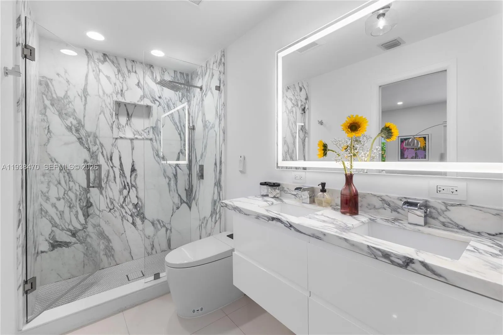 741 Ne 87th St, Miami, Florida 33138, Miami, Florida 33138, 3 Bedrooms Bedrooms, ,2 BathroomsBathrooms,Residential,For Sale,741 Ne 87th St, Miami, Florida 33138,A11938470
