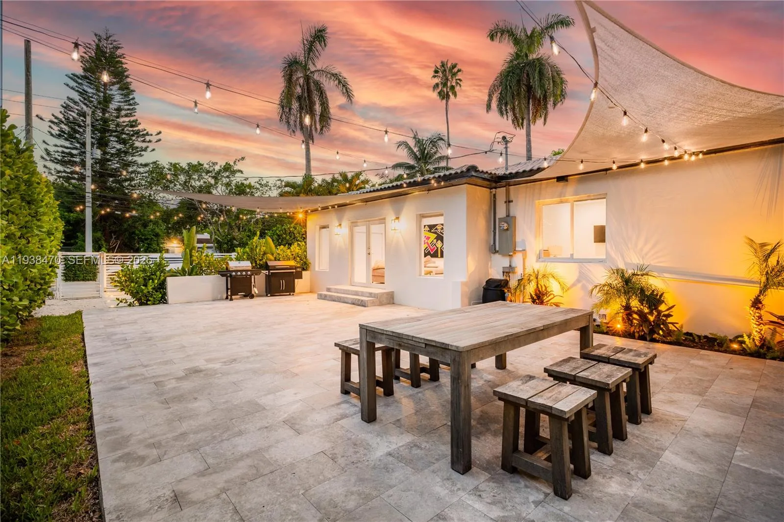 741 Ne 87th St, Miami, Florida 33138, Miami, Florida 33138, 3 Bedrooms Bedrooms, ,2 BathroomsBathrooms,Residential,For Sale,741 Ne 87th St, Miami, Florida 33138,A11938470