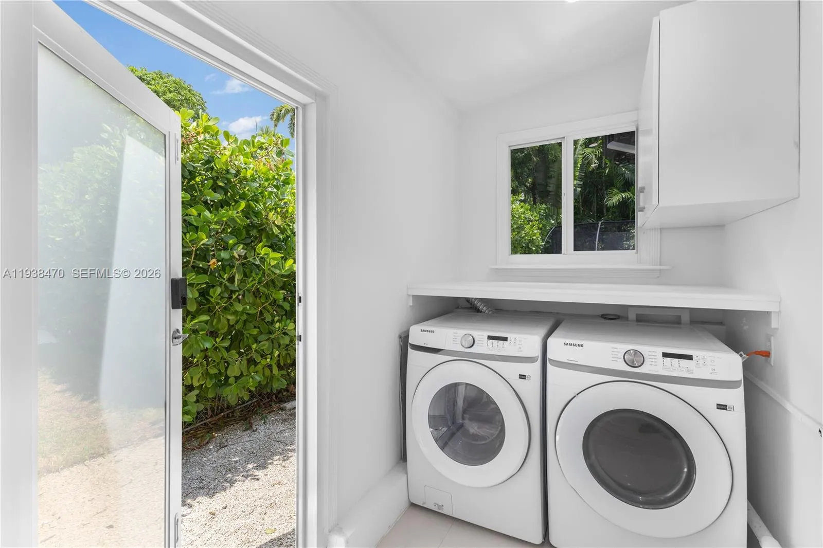 741 Ne 87th St, Miami, Florida 33138, Miami, Florida 33138, 3 Bedrooms Bedrooms, ,2 BathroomsBathrooms,Residential,For Sale,741 Ne 87th St, Miami, Florida 33138,A11938470