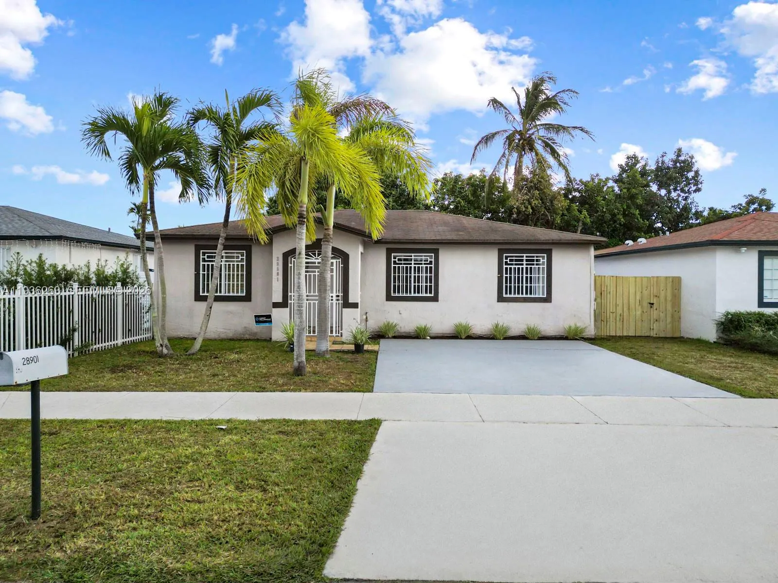 28901 Sw 150th Pl, Homestead, Florida 33033, Homestead, Florida 33033, 3 Bedrooms Bedrooms, ,2 BathroomsBathrooms,Residential,For Sale,28901 Sw 150th Pl, Homestead, Florida 33033,A11936263 28901 Sw 150th Pl, Homestead, Florida 33033, Homestead, Florida 33033, 3 Bedrooms Bedrooms, ,2 BathroomsBathrooms,Residential,For Sale,28901 Sw 150th Pl, Homestead, Florida 33033,A11936263