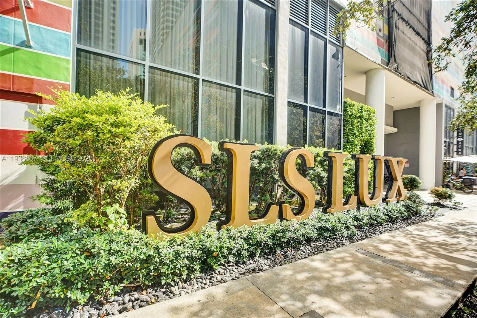 801 S Miami Ave 2405, Miami, Florida 33130, Miami, Florida 33130, 2 Bedrooms Bedrooms, ,2 BathroomsBathrooms,Residential,For Sale,801 S Miami Ave 2405, Miami, Florida 33130,A11936867