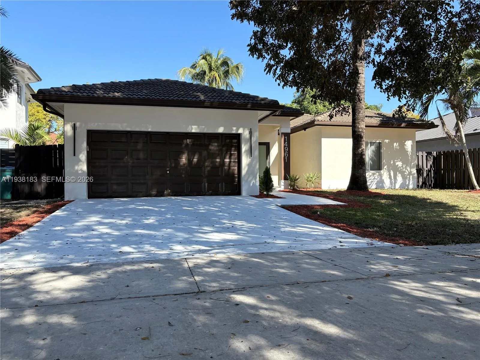 14961 Sw 30th Ter, Miami, Florida 33185, Miami, Florida 33185, 3 Bedrooms Bedrooms, ,2 BathroomsBathrooms,Residential,For Sale,14961 Sw 30th Ter, Miami, Florida 33185,A11938183 14961 Sw 30th Ter, Miami, Florida 33185, Miami, Florida 33185, 3 Bedrooms Bedrooms, ,2 BathroomsBathrooms,Residential,For Sale,14961 Sw 30th Ter, Miami, Florida 33185,A11938183