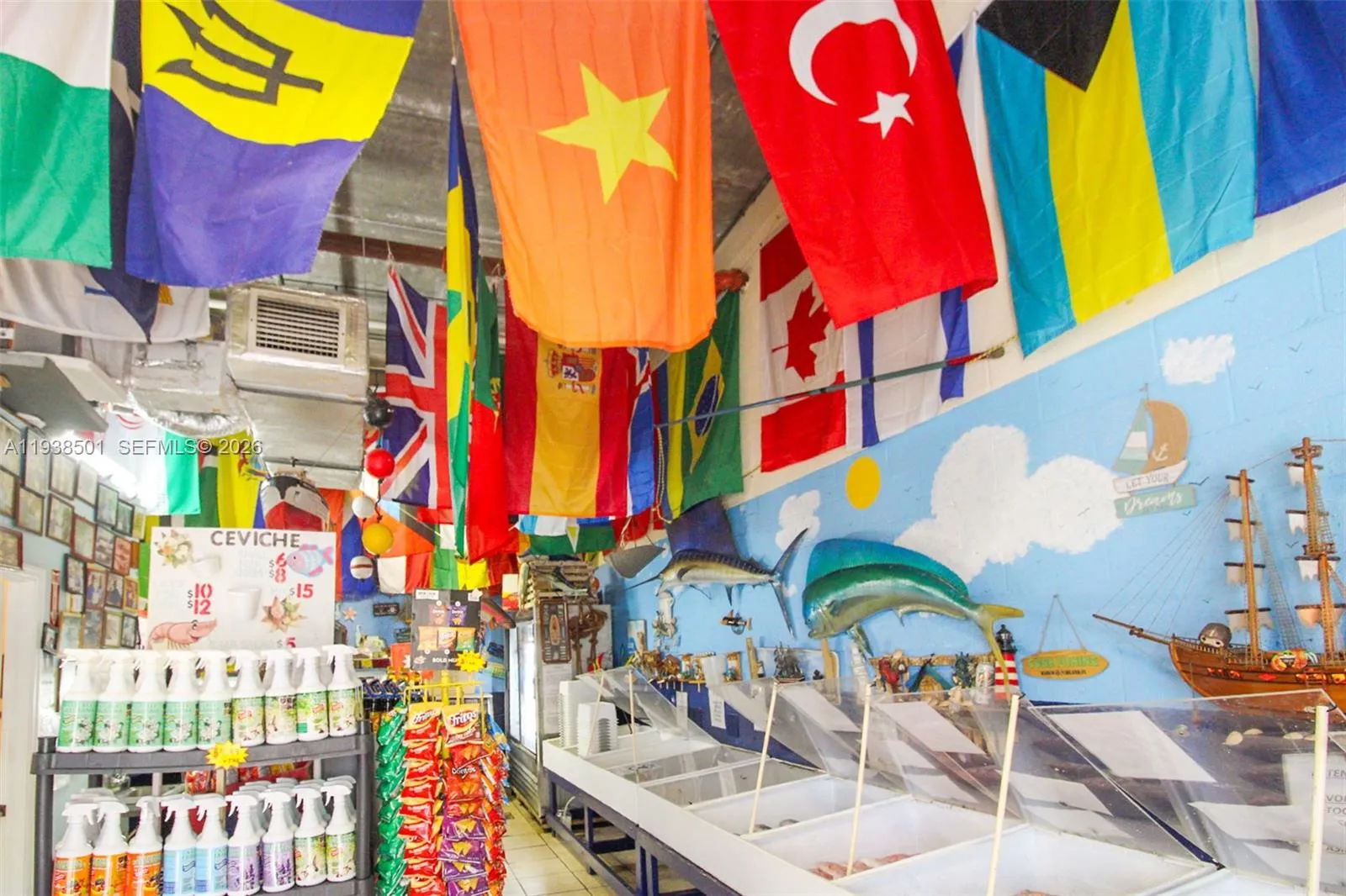 Cutler Bay, Florida 33157, ,Business Opportunity,For Sale,A11938501