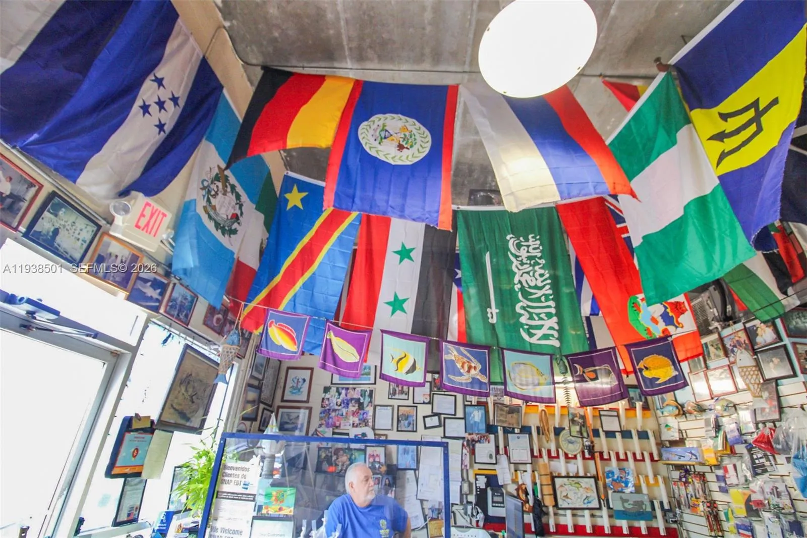 Cutler Bay, Florida 33157, ,Business Opportunity,For Sale,A11938501