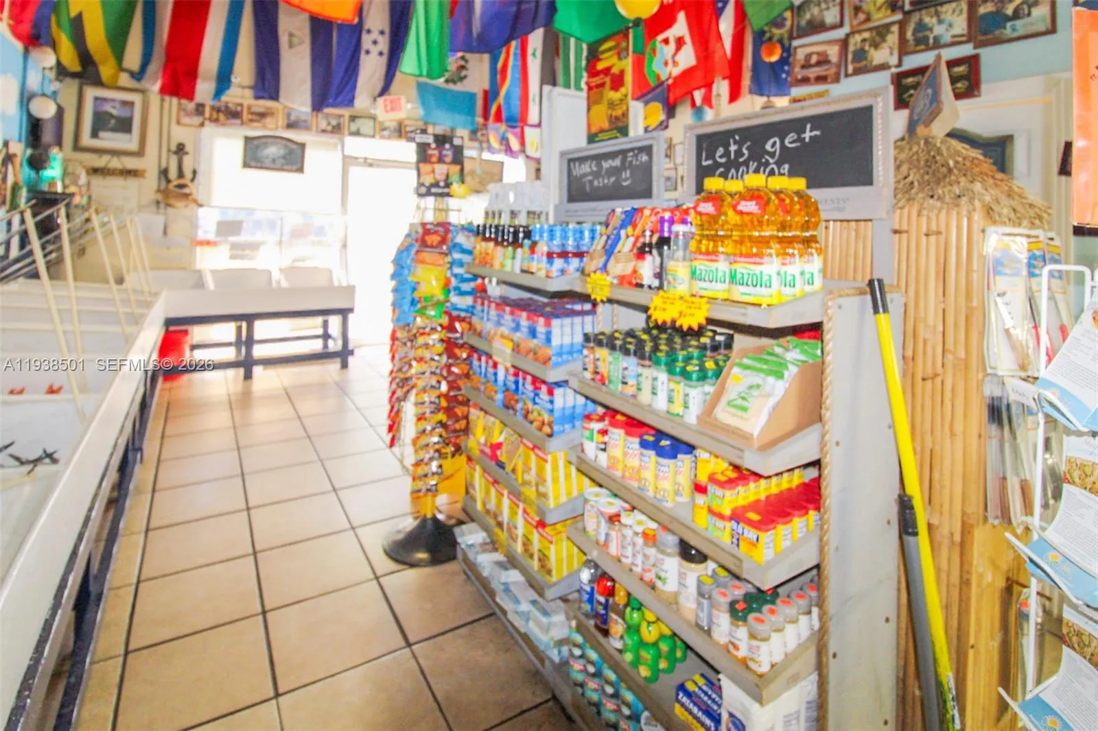 Cutler Bay, Florida 33157, ,Business Opportunity,For Sale,A11938501