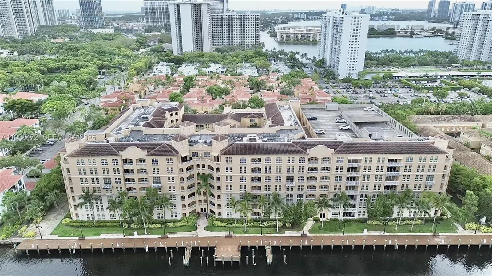 3001 Ne 185th St 112, Aventura, Florida 33180, Aventura, Florida 33180, 2 Bedrooms Bedrooms, ,2 BathroomsBathrooms,Residential,For Sale,3001 Ne 185th St 112, Aventura, Florida 33180,A11938472 3001 Ne 185th St 112, Aventura, Florida 33180, Aventura, Florida 33180, 2 Bedrooms Bedrooms, ,2 BathroomsBathrooms,Residential,For Sale,3001 Ne 185th St 112, Aventura, Florida 33180,A11938472