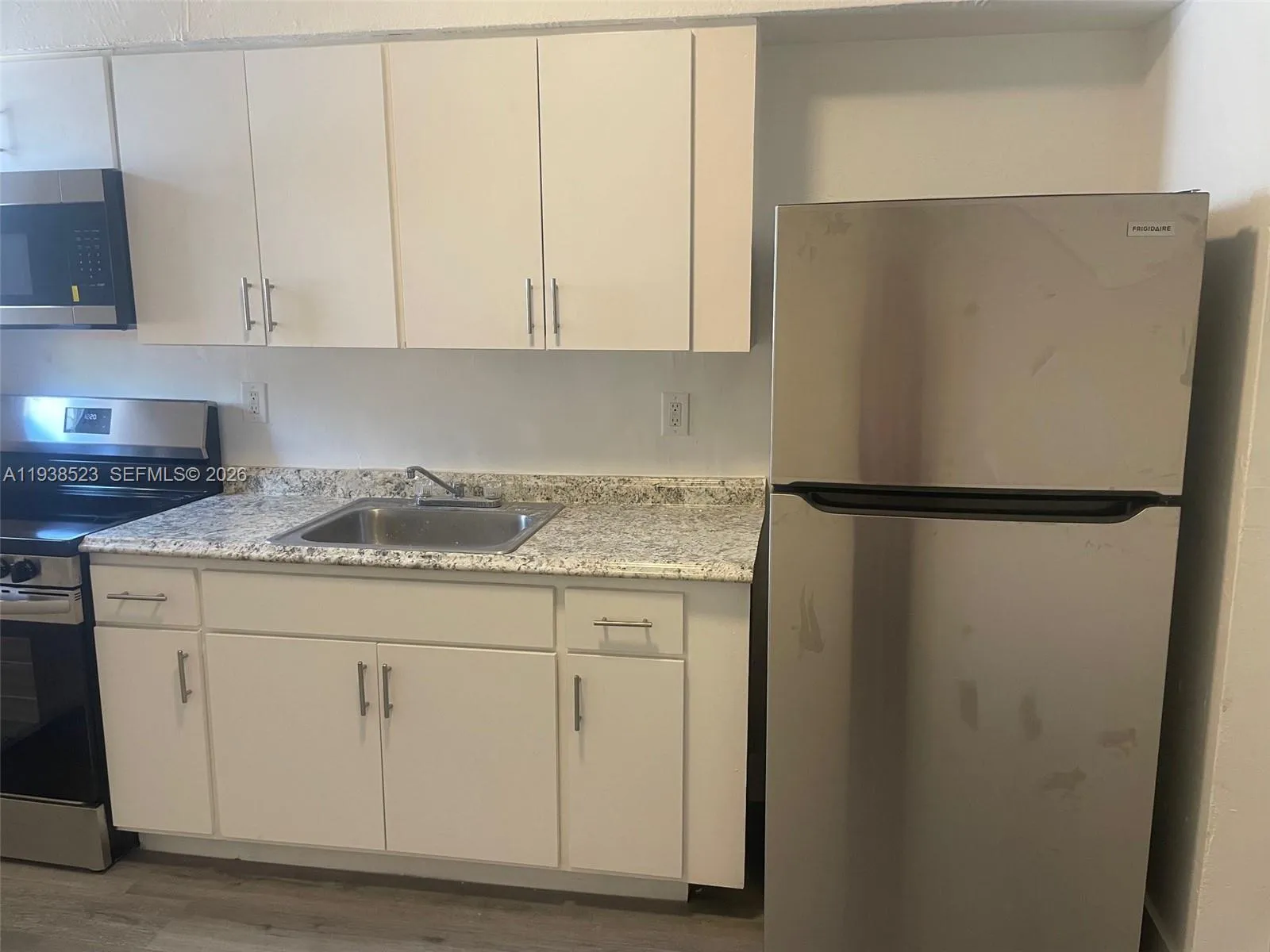 1831 Nw 41 St, Miami, Florida 33142, Miami, Florida 33142, ,Residential Income,For Sale,1831 Nw 41 St, Miami, Florida 33142,A11938523
