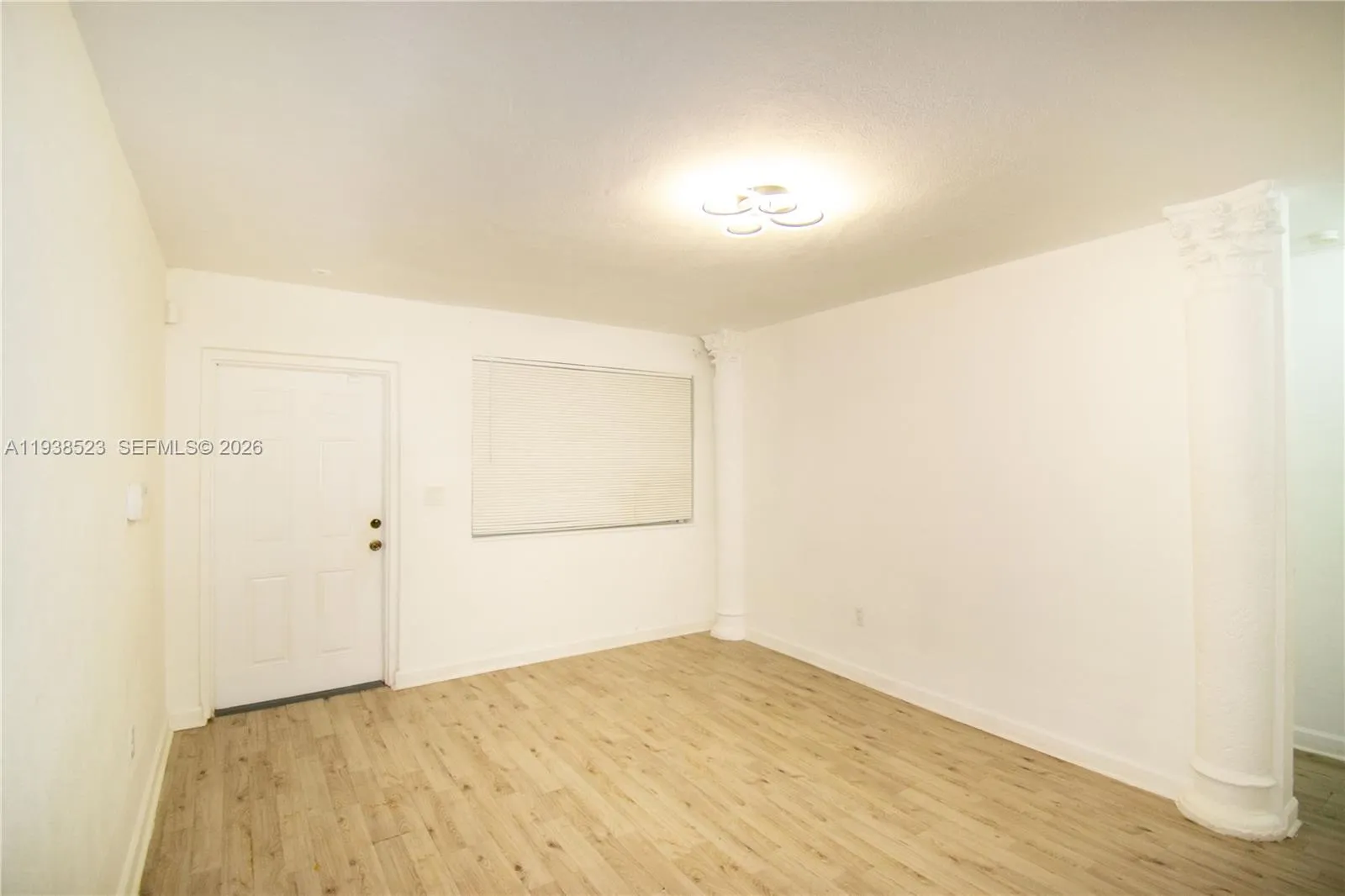 1831 Nw 41 St, Miami, Florida 33142, Miami, Florida 33142, ,Residential Income,For Sale,1831 Nw 41 St, Miami, Florida 33142,A11938523