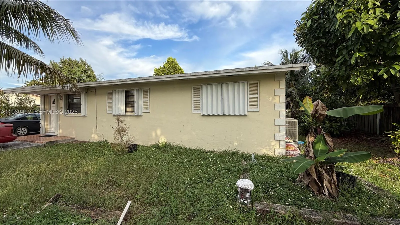 19831 Sw 122nd Ave, Miami, Florida 33177, Miami, Florida 33177, 4 Bedrooms Bedrooms, ,2 BathroomsBathrooms,Residential,For Sale,19831 Sw 122nd Ave, Miami, Florida 33177,A11930452
