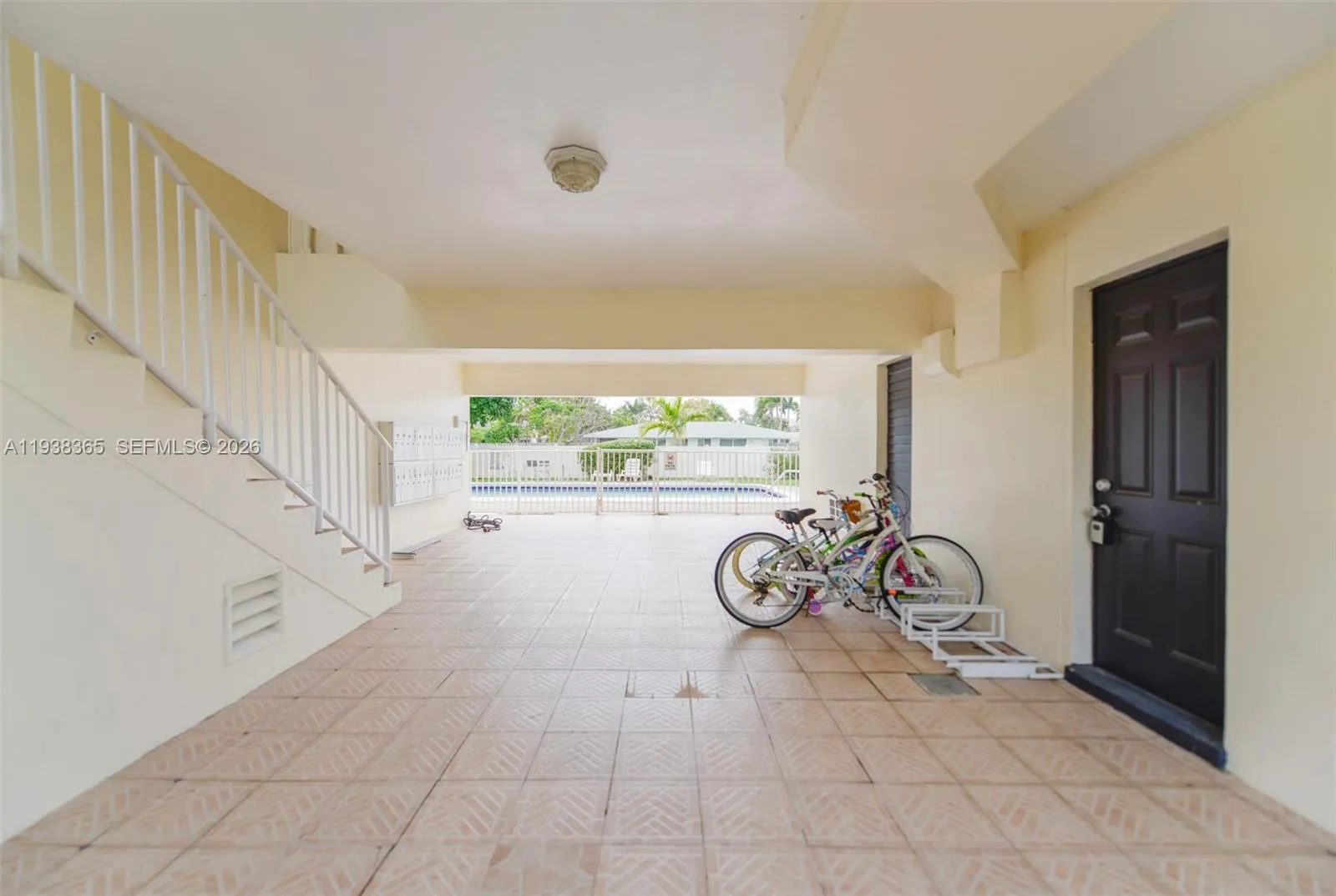 5420 Ne 22nd Ter 18, Fort Lauderdale, Florida 3330, Fort Lauderdale, Florida 33308, 1 Bedroom Bedrooms, ,1 BathroomBathrooms,Residential Lease,For Rent,5420 Ne 22nd Ter 18, Fort Lauderdale, Florida 3330,A11938365