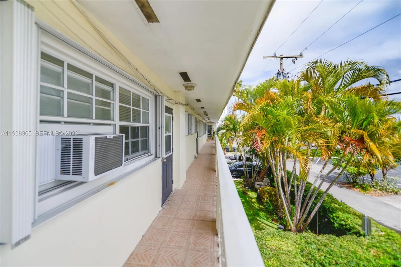 5420 Ne 22nd Ter 18, Fort Lauderdale, Florida 3330, Fort Lauderdale, Florida 33308, 1 Bedroom Bedrooms, ,1 BathroomBathrooms,Residential Lease,For Rent,5420 Ne 22nd Ter 18, Fort Lauderdale, Florida 3330,A11938365
