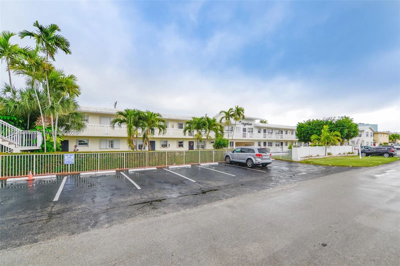 5420 Ne 22nd Ter 18, Fort Lauderdale, Florida 3330, Fort Lauderdale, Florida 33308, 1 Bedroom Bedrooms, ,1 BathroomBathrooms,Residential Lease,For Rent,5420 Ne 22nd Ter 18, Fort Lauderdale, Florida 3330,A11938365