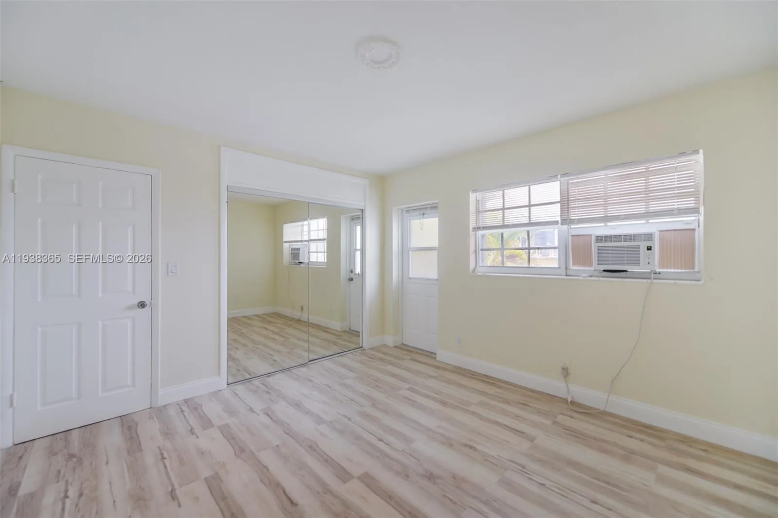 5420 Ne 22nd Ter 18, Fort Lauderdale, Florida 3330, Fort Lauderdale, Florida 33308, 1 Bedroom Bedrooms, ,1 BathroomBathrooms,Residential Lease,For Rent,5420 Ne 22nd Ter 18, Fort Lauderdale, Florida 3330,A11938365