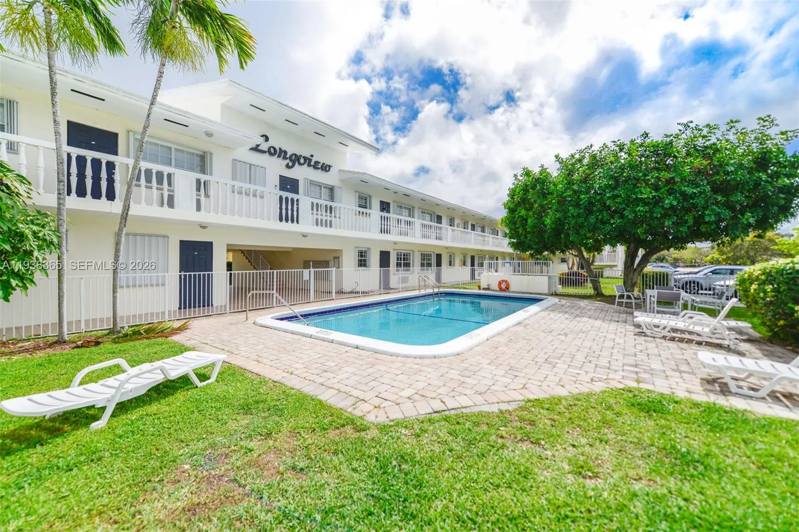 5420 Ne 22nd Ter 18, Fort Lauderdale, Florida 3330, Fort Lauderdale, Florida 33308, 1 Bedroom Bedrooms, ,1 BathroomBathrooms,Residential Lease,For Rent,5420 Ne 22nd Ter 18, Fort Lauderdale, Florida 3330,A11938365