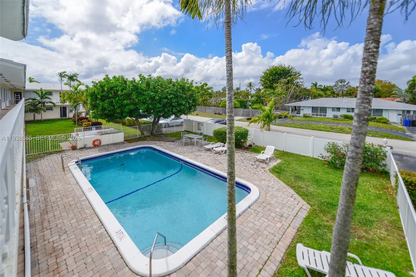 5420 Ne 22nd Ter 18, Fort Lauderdale, Florida 3330, Fort Lauderdale, Florida 33308, 1 Bedroom Bedrooms, ,1 BathroomBathrooms,Residential Lease,For Rent,5420 Ne 22nd Ter 18, Fort Lauderdale, Florida 3330,A11938365
