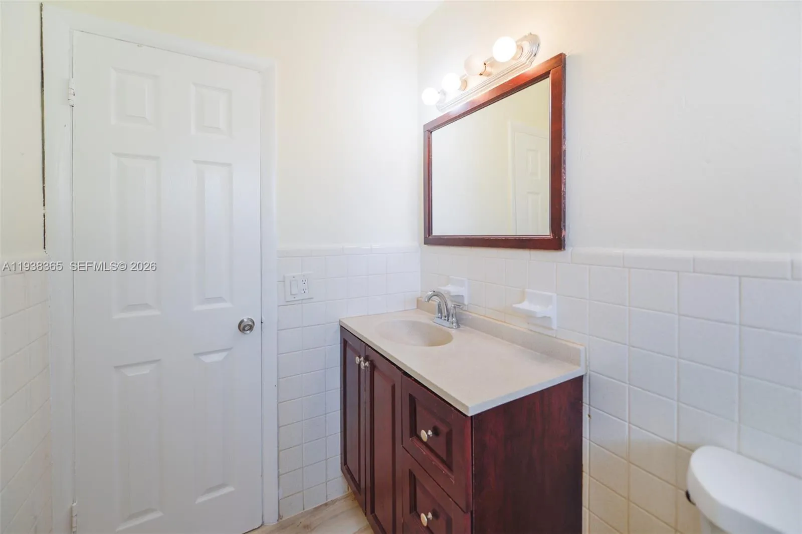 5420 Ne 22nd Ter 18, Fort Lauderdale, Florida 3330, Fort Lauderdale, Florida 33308, 1 Bedroom Bedrooms, ,1 BathroomBathrooms,Residential Lease,For Rent,5420 Ne 22nd Ter 18, Fort Lauderdale, Florida 3330,A11938365