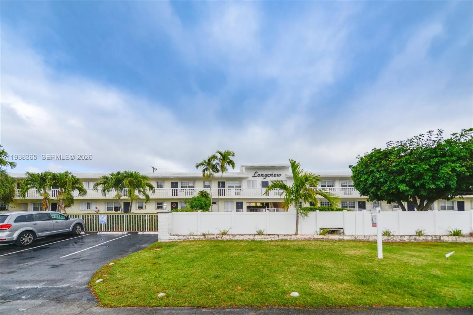 5420 Ne 22nd Ter 18, Fort Lauderdale, Florida 3330, Fort Lauderdale, Florida 33308, 1 Bedroom Bedrooms, ,1 BathroomBathrooms,Residential Lease,For Rent,5420 Ne 22nd Ter 18, Fort Lauderdale, Florida 3330,A11938365