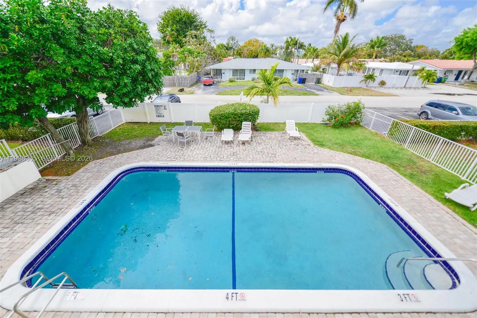 5420 Ne 22nd Ter 18, Fort Lauderdale, Florida 3330, Fort Lauderdale, Florida 33308, 1 Bedroom Bedrooms, ,1 BathroomBathrooms,Residential Lease,For Rent,5420 Ne 22nd Ter 18, Fort Lauderdale, Florida 3330,A11938365