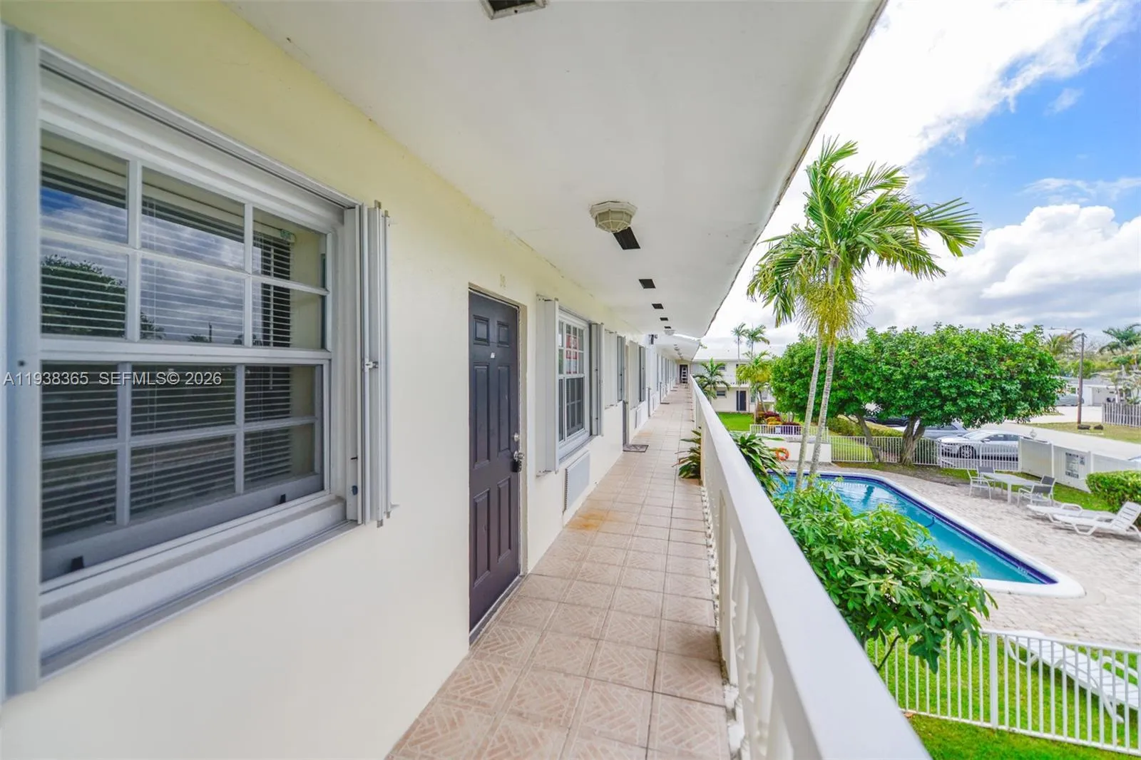 5420 Ne 22nd Ter 18, Fort Lauderdale, Florida 3330, Fort Lauderdale, Florida 33308, 1 Bedroom Bedrooms, ,1 BathroomBathrooms,Residential Lease,For Rent,5420 Ne 22nd Ter 18, Fort Lauderdale, Florida 3330,A11938365
