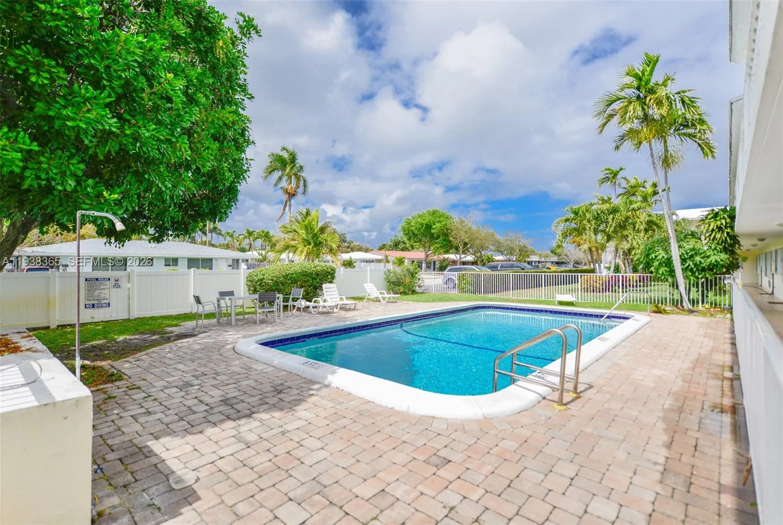 5420 Ne 22nd Ter 18, Fort Lauderdale, Florida 3330, Fort Lauderdale, Florida 33308, 1 Bedroom Bedrooms, ,1 BathroomBathrooms,Residential Lease,For Rent,5420 Ne 22nd Ter 18, Fort Lauderdale, Florida 3330,A11938365