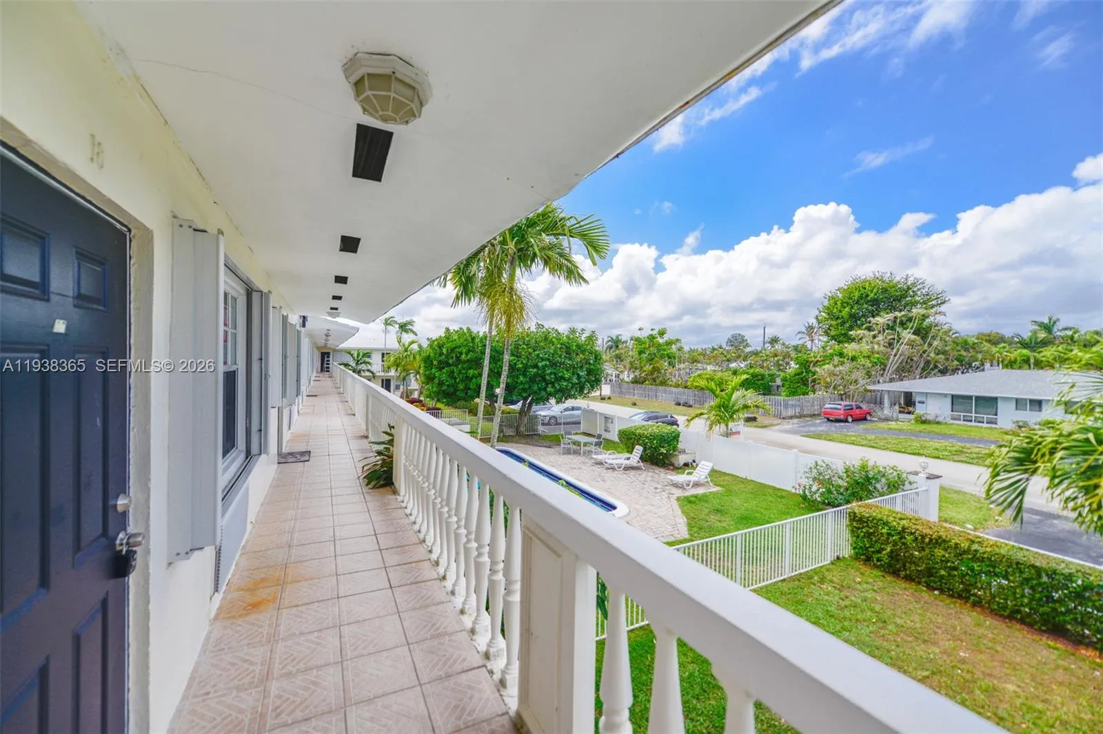 5420 Ne 22nd Ter 18, Fort Lauderdale, Florida 3330, Fort Lauderdale, Florida 33308, 1 Bedroom Bedrooms, ,1 BathroomBathrooms,Residential Lease,For Rent,5420 Ne 22nd Ter 18, Fort Lauderdale, Florida 3330,A11938365