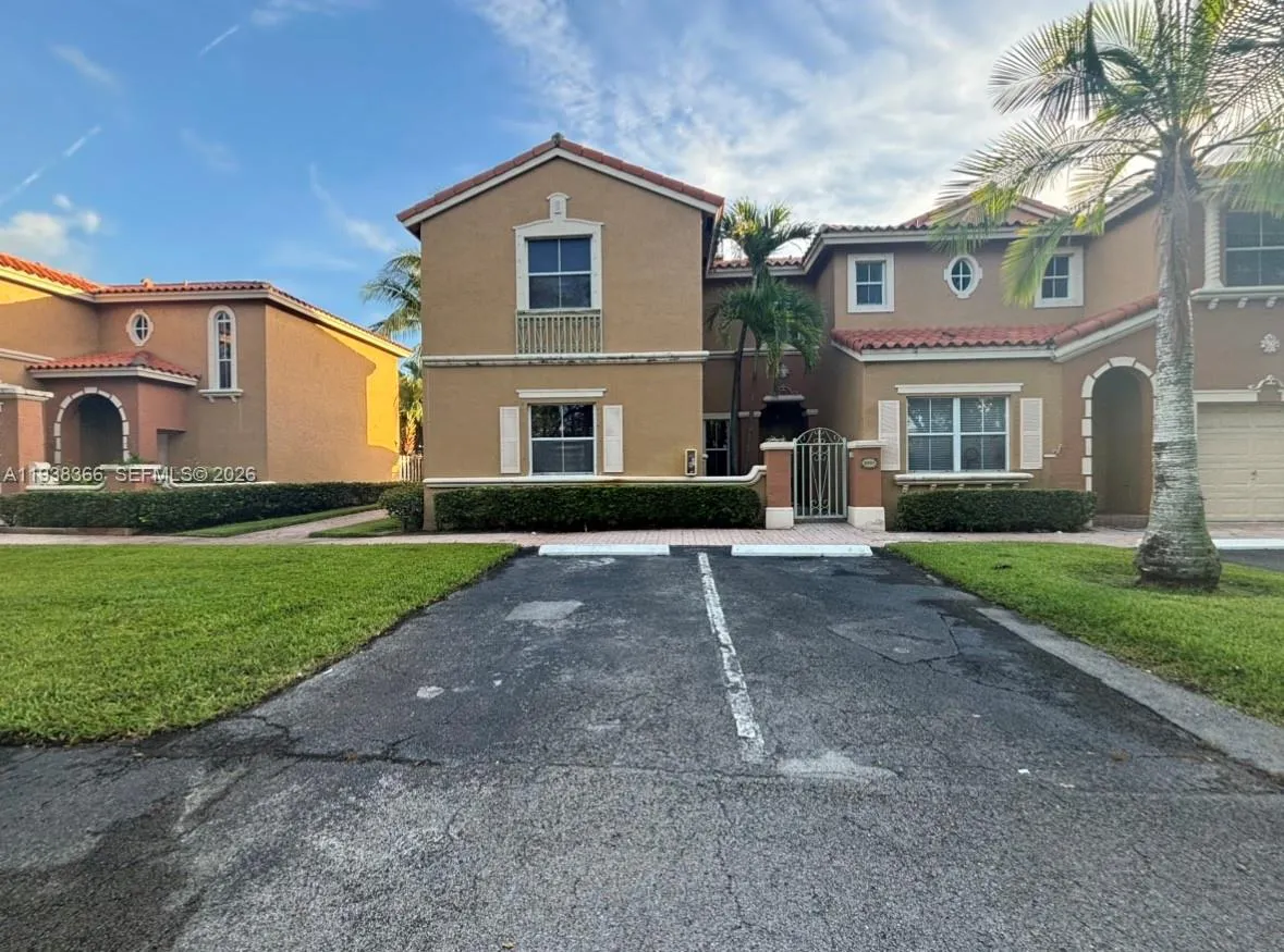 8451 Nw 138th St 2301, Miami Lakes, Florida 33016, Miami Lakes, Florida 33016, 4 Bedrooms Bedrooms, ,3 BathroomsBathrooms,Residential Lease,For Rent,8451 Nw 138th St 2301, Miami Lakes, Florida 33016,A11938366 8451 Nw 138th St 2301, Miami Lakes, Florida 33016, Miami Lakes, Florida 33016, 4 Bedrooms Bedrooms, ,3 BathroomsBathrooms,Residential Lease,For Rent,8451 Nw 138th St 2301, Miami Lakes, Florida 33016,A11938366