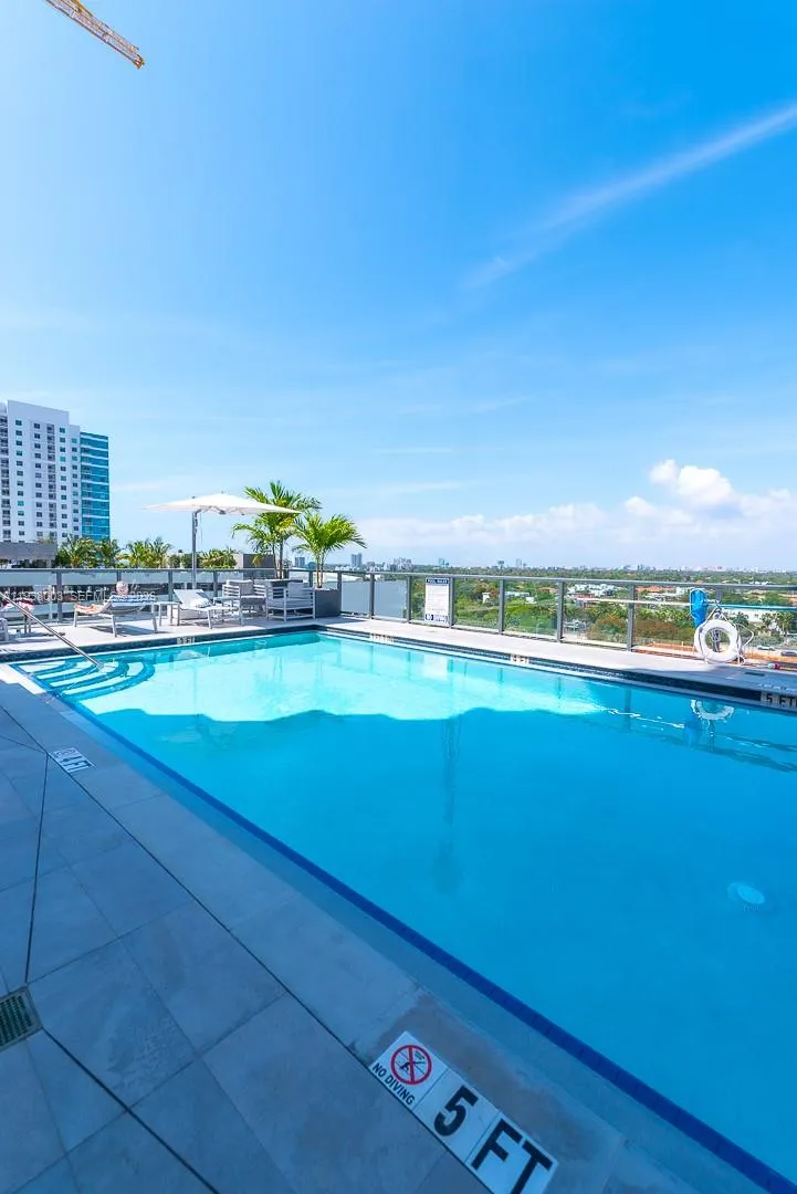 239 Sw 9th St 2003, Miami, Florida 33130, Miami, Florida 33130, 2 Bedrooms Bedrooms, ,2 BathroomsBathrooms,Residential,For Sale,239 Sw 9th St 2003, Miami, Florida 33130,A11938003