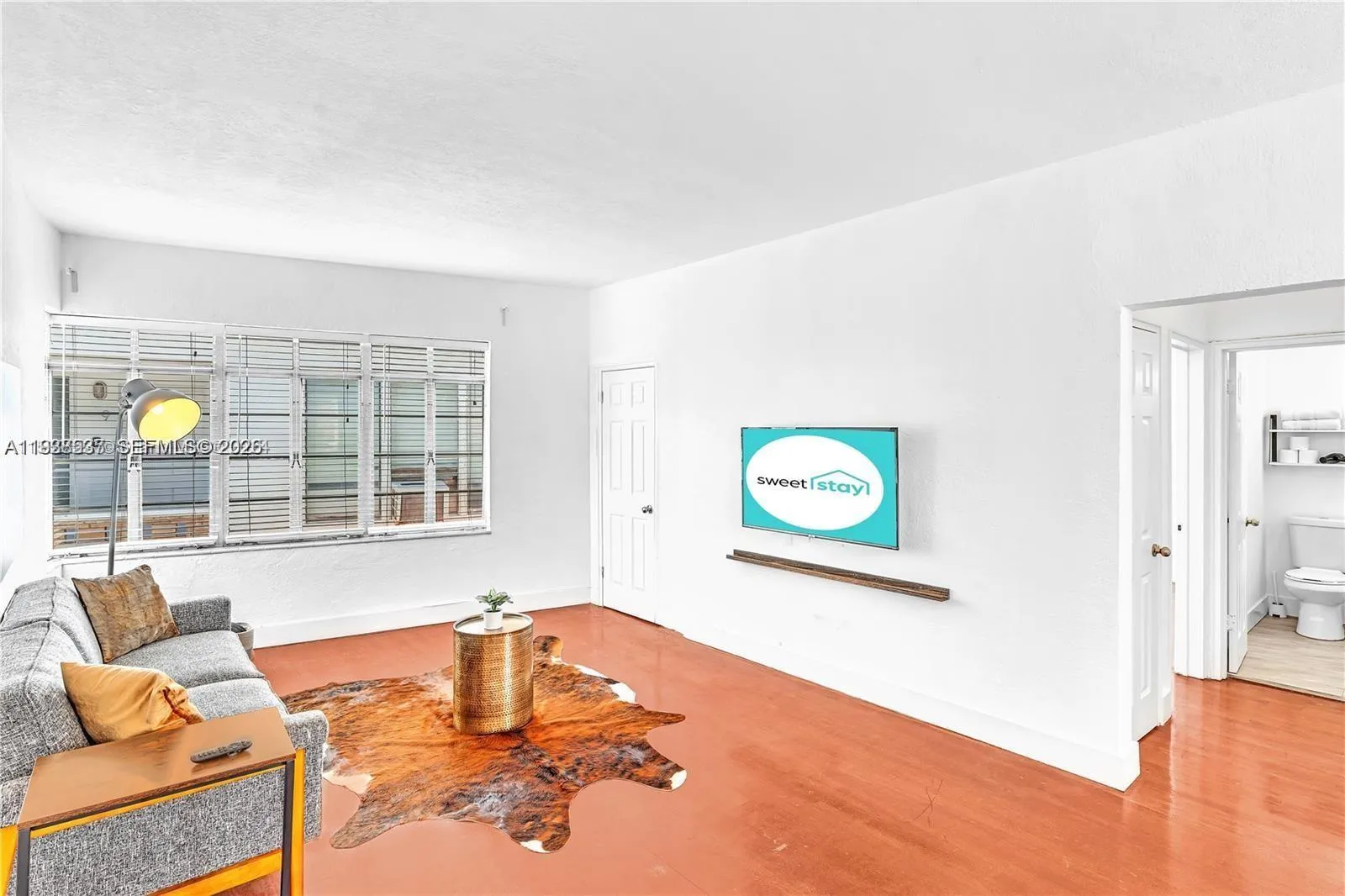 3920 Garden Ave 14, Miami Beach, Florida 33140, Miami Beach, Florida 33140, 1 Bedroom Bedrooms, ,1 BathroomBathrooms,Residential Lease,For Rent,3920 Garden Ave 14, Miami Beach, Florida 33140,A11938537 3920 Garden Ave 14, Miami Beach, Florida 33140, Miami Beach, Florida 33140, 1 Bedroom Bedrooms, ,1 BathroomBathrooms,Residential Lease,For Rent,3920 Garden Ave 14, Miami Beach, Florida 33140,A11938537