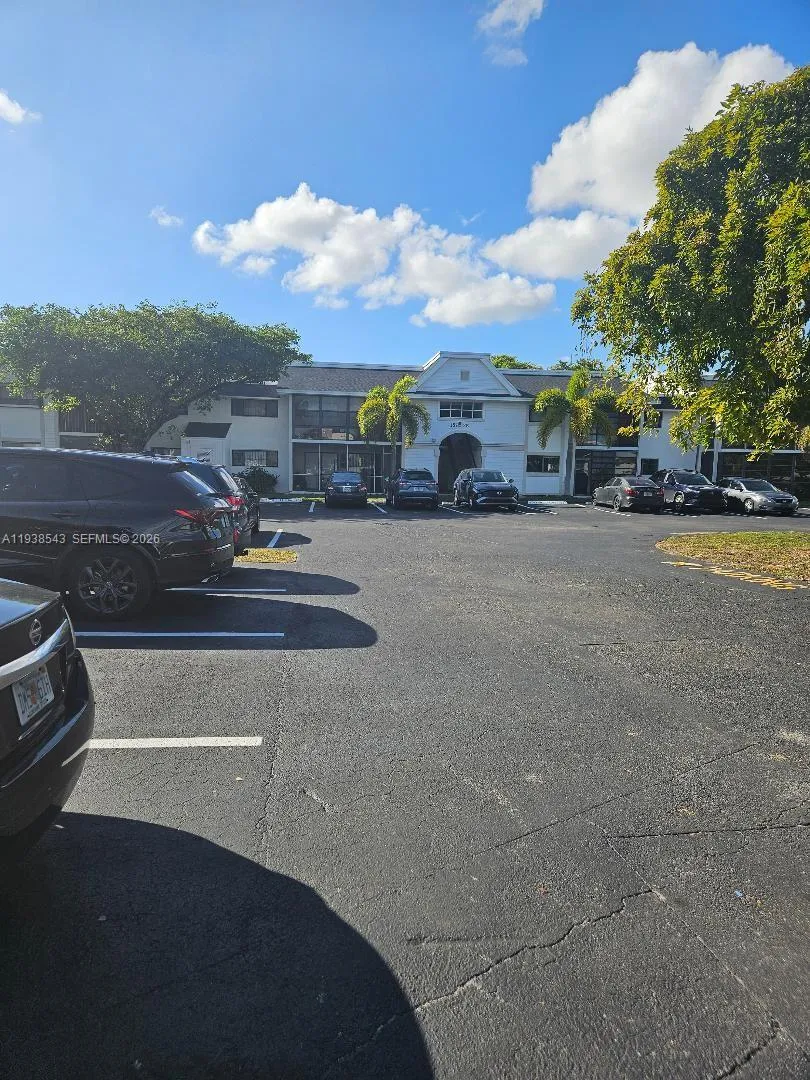 18755 Nw 62nd Ave 101, Hialeah, Florida 33015, Hialeah, Florida 33015, 2 Bedrooms Bedrooms, ,1 BathroomBathrooms,Residential,For Sale,18755 Nw 62nd Ave 101, Hialeah, Florida 33015,A11938543