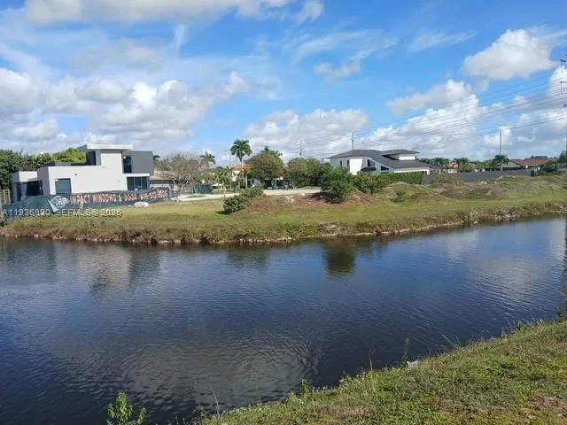 550 Sw 136th Pl, Miami, Florida 33184, Miami, Florida 33184, ,Land,For Sale,550 Sw 136th Pl, Miami, Florida 33184,A11936890