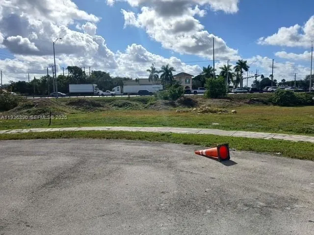 550 Sw 136th Pl, Miami, Florida 33184, Miami, Florida 33184, ,Land,For Sale,550 Sw 136th Pl, Miami, Florida 33184,A11936890