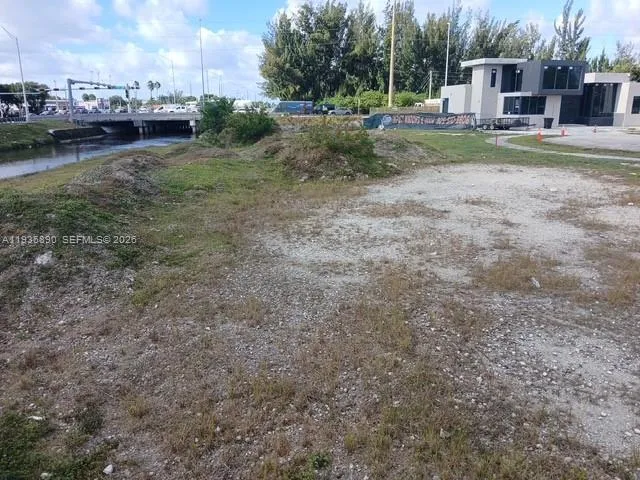 550 Sw 136th Pl, Miami, Florida 33184, Miami, Florida 33184, ,Land,For Sale,550 Sw 136th Pl, Miami, Florida 33184,A11936890 550 Sw 136th Pl, Miami, Florida 33184, Miami, Florida 33184, ,Land,For Sale,550 Sw 136th Pl, Miami, Florida 33184,A11936890