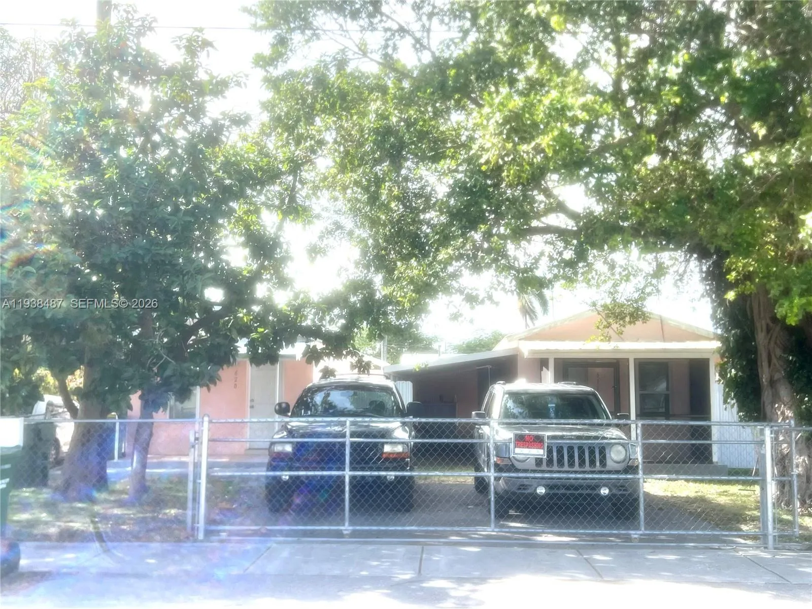 616 Sw 8th 620, Homestead, Florida 33030, Homestead, Florida 33030, 1 Bedroom Bedrooms, ,1 BathroomBathrooms,Residential Lease,For Rent,616 Sw 8th 620, Homestead, Florida 33030,A11938487 616 Sw 8th 620, Homestead, Florida 33030, Homestead, Florida 33030, 1 Bedroom Bedrooms, ,1 BathroomBathrooms,Residential Lease,For Rent,616 Sw 8th 620, Homestead, Florida 33030,A11938487