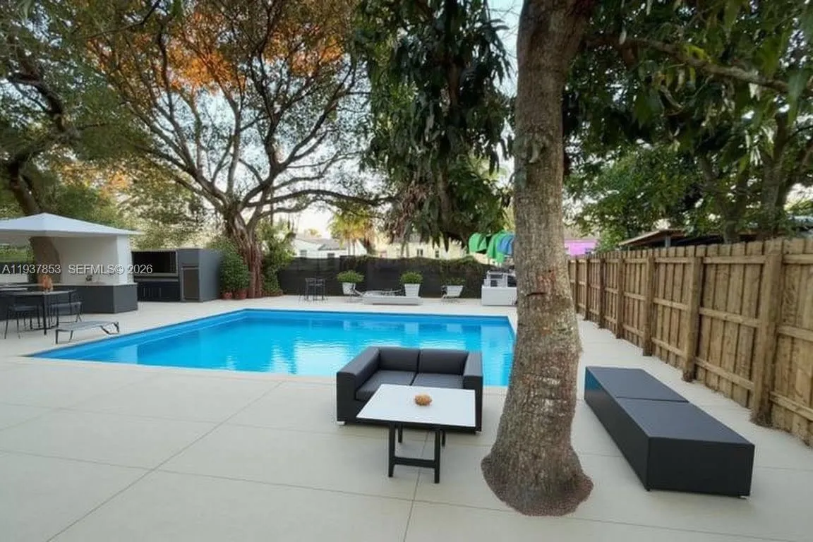 854 Nw 76th St, Miami, Florida 33150, Miami, Florida 33150, 3 Bedrooms Bedrooms, ,2 BathroomsBathrooms,Residential,For Sale,854 Nw 76th St, Miami, Florida 33150,A11937853