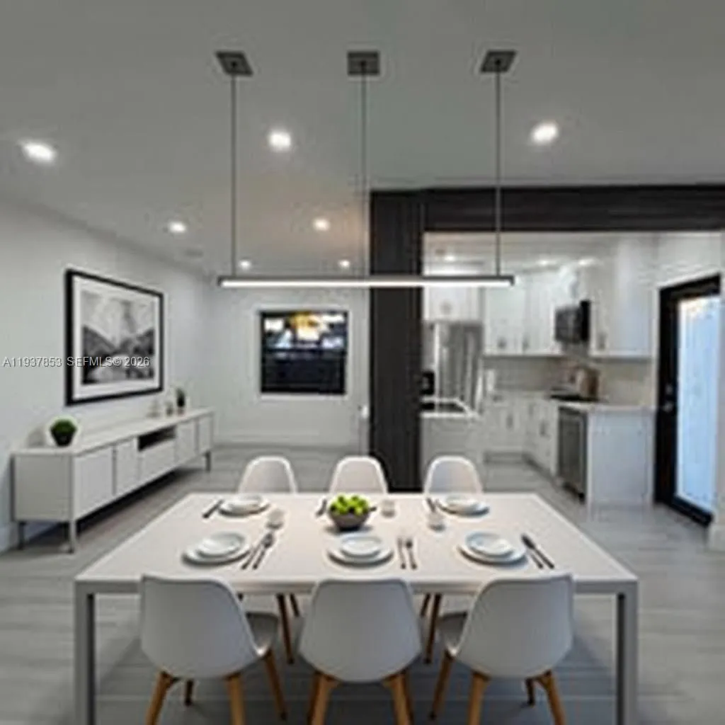 854 Nw 76th St, Miami, Florida 33150, Miami, Florida 33150, 3 Bedrooms Bedrooms, ,2 BathroomsBathrooms,Residential,For Sale,854 Nw 76th St, Miami, Florida 33150,A11937853