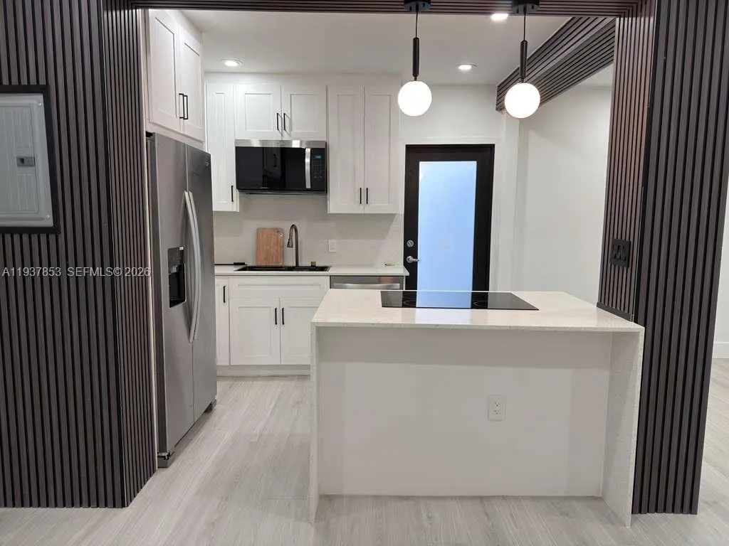 854 Nw 76th St, Miami, Florida 33150, Miami, Florida 33150, 3 Bedrooms Bedrooms, ,2 BathroomsBathrooms,Residential,For Sale,854 Nw 76th St, Miami, Florida 33150,A11937853