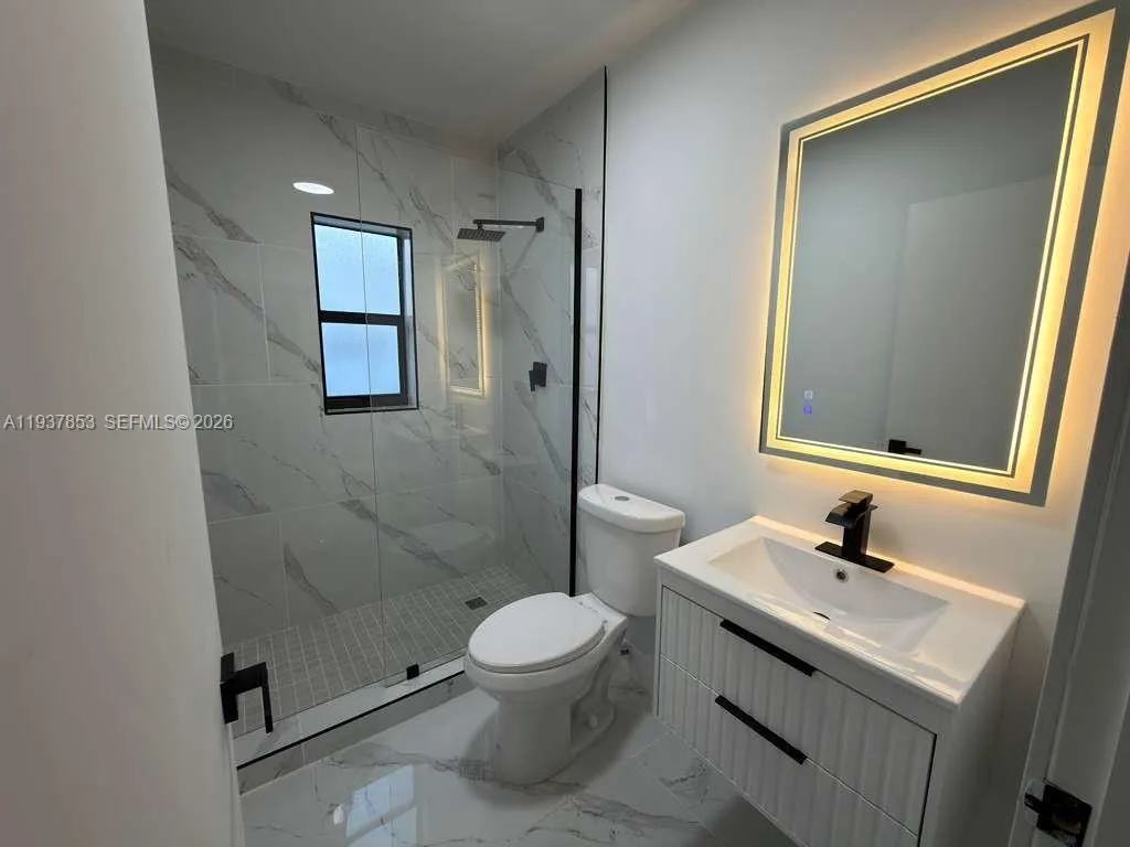 854 Nw 76th St, Miami, Florida 33150, Miami, Florida 33150, 3 Bedrooms Bedrooms, ,2 BathroomsBathrooms,Residential,For Sale,854 Nw 76th St, Miami, Florida 33150,A11937853