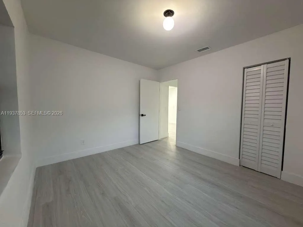 854 Nw 76th St, Miami, Florida 33150, Miami, Florida 33150, 3 Bedrooms Bedrooms, ,2 BathroomsBathrooms,Residential,For Sale,854 Nw 76th St, Miami, Florida 33150,A11937853