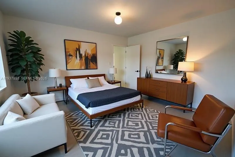 854 Nw 76th St, Miami, Florida 33150, Miami, Florida 33150, 3 Bedrooms Bedrooms, ,2 BathroomsBathrooms,Residential,For Sale,854 Nw 76th St, Miami, Florida 33150,A11937853