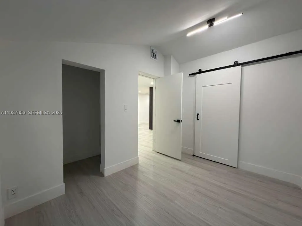 854 Nw 76th St, Miami, Florida 33150, Miami, Florida 33150, 3 Bedrooms Bedrooms, ,2 BathroomsBathrooms,Residential,For Sale,854 Nw 76th St, Miami, Florida 33150,A11937853