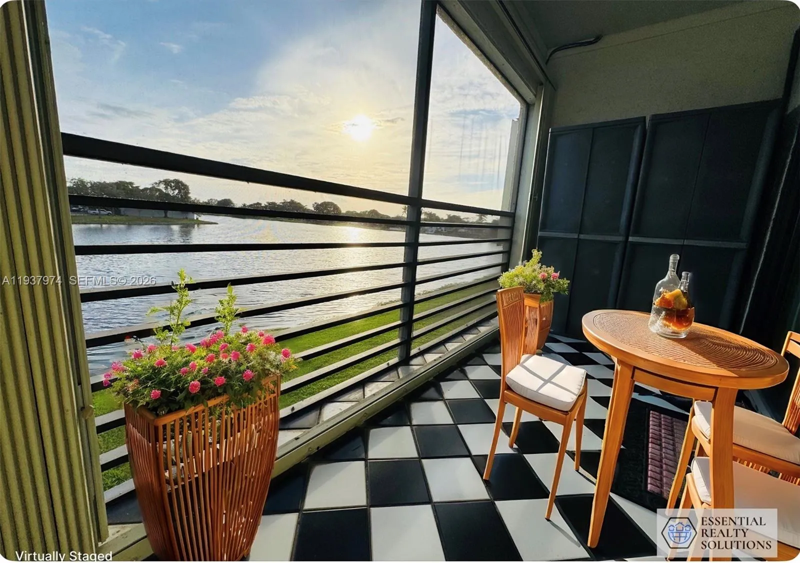 11312 Taft St 11312, Pembroke Pines, Florida 33026, Pembroke Pines, Florida 33026, 2 Bedrooms Bedrooms, ,2 BathroomsBathrooms,Residential,For Sale,11312 Taft St 11312, Pembroke Pines, Florida 33026,A11937974